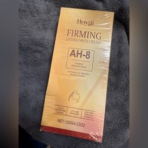 Hoygi Firming Lifting Neck Cream